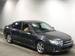 Pictures Subaru Legacy B4