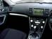 Preview Subaru Legacy B4