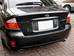 Preview Subaru Legacy B4