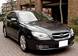 Preview 2007 Subaru Legacy B4