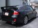 Preview Subaru Legacy B4