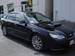 Preview Subaru Legacy B4