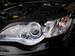 Preview Subaru Legacy B4