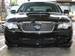 Pictures Subaru Legacy B4