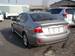 Preview Subaru Legacy B4