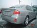 Preview Subaru Legacy B4