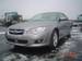 Pictures Subaru Legacy B4