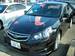 Preview 2009 Subaru Legacy B4