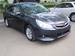 Preview Subaru Legacy B4