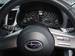 Preview Subaru Legacy B4