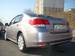 Preview Subaru Legacy B4