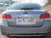 Preview Subaru Legacy B4