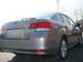 Preview Subaru Legacy B4