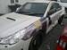 Preview Subaru Legacy B4