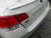 Preview Subaru Legacy B4