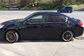 Subaru Legacy B4 V DBA-BM9 2.5 i L package 4WD (170 Hp) 