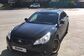 2011 Subaru Legacy B4 V DBA-BM9 2.5 i L package 4WD (170 Hp) 