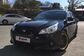 Legacy B4 V DBA-BM9 2.5 i L package 4WD (170 Hp) 