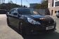 2011 Legacy B4 V DBA-BM9 2.5 i L package 4WD (170 Hp) 