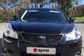 Legacy B4 V DBA-BM9 2.5 i L package 4WD (170 Hp) 