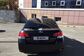 Subaru Legacy B4 V DBA-BM9 2.5 i L package 4WD (170 Hp) 