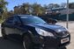 2011 Legacy B4 V DBA-BM9 2.5 i L package 4WD (170 Hp) 