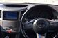 2011 Subaru Legacy B4 V DBA-BM9 2.5 i L package 4WD (170 Hp) 