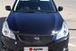 2011 Subaru Legacy B4 V DBA-BM9 2.5 i L package 4WD (170 Hp) 