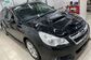 Legacy B4 V DBA-BM9 2.5 GT EyeSight 4WD (285 Hp) 