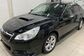 2012 Legacy B4 V DBA-BM9 2.5 GT EyeSight 4WD (285 Hp) 