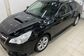 Subaru Legacy B4 V DBA-BM9 2.5 GT EyeSight 4WD (285 Hp) 