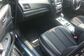 2013 Legacy B4 V DBA-BMG 2.0 GT DIT EyeSight 4WD (300 Hp) 