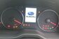 2013 Subaru Legacy B4 V DBA-BMG 2.0 GT DIT EyeSight 4WD (300 Hp) 