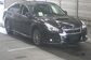 Subaru Legacy B4 V DBA-BMG 2.0 GT DIT EyeSight 4WD (300 Hp) 