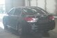 2013 Subaru Legacy B4 V DBA-BMG 2.0 GT DIT EyeSight 4WD (300 Hp) 