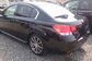 Subaru Legacy B4 V DBA-BMG 2.0 GT DIT EyeSight 4WD (300 Hp) 