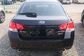 2013 Subaru Legacy B4 V DBA-BMG 2.0 GT DIT EyeSight 4WD (300 Hp) 