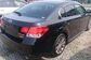 Legacy B4 V DBA-BMG 2.0 GT DIT EyeSight 4WD (300 Hp) 