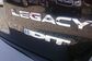 2013 Legacy B4 V DBA-BMG 2.0 GT DIT EyeSight 4WD (300 Hp) 