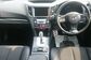 Subaru Legacy B4 V DBA-BMG 2.0 GT DIT EyeSight 4WD (300 Hp) 