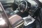 2013 Subaru Legacy B4 V DBA-BMG 2.0 GT DIT EyeSight 4WD (300 Hp) 