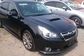 2013 Subaru Legacy B4 V DBA-BMG 2.0 GT DIT EyeSight 4WD (300 Hp) 