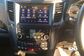 Subaru Legacy B4 V DBA-BMG 2.0 GT DIT Spec B EyeSight 4WD (300 Hp) 