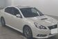 2014 Legacy B4 V DBA-BMG 2.0 GT DIT Spec B EyeSight 4WD (300 Hp) 