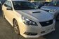 Legacy B4 V DBA-BMG 2.0 GT DIT Spec B EyeSight 4WD (300 Hp) 