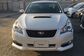 Subaru Legacy B4 V DBA-BMG 2.0 GT DIT Spec B EyeSight 4WD (300 Hp) 