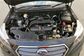 Subaru Legacy B4 VI DBA-BN9 2.5 Limited 4WD (175 Hp) 