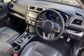 2015 Subaru Legacy B4 VI DBA-BN9 2.5 Limited 4WD (175 Hp) 
