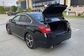 2015 Legacy B4 VI DBA-BN9 2.5 Limited 4WD (175 Hp) 