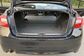 Subaru Legacy B4 VI DBA-BN9 2.5 Limited 4WD (175 Hp) 